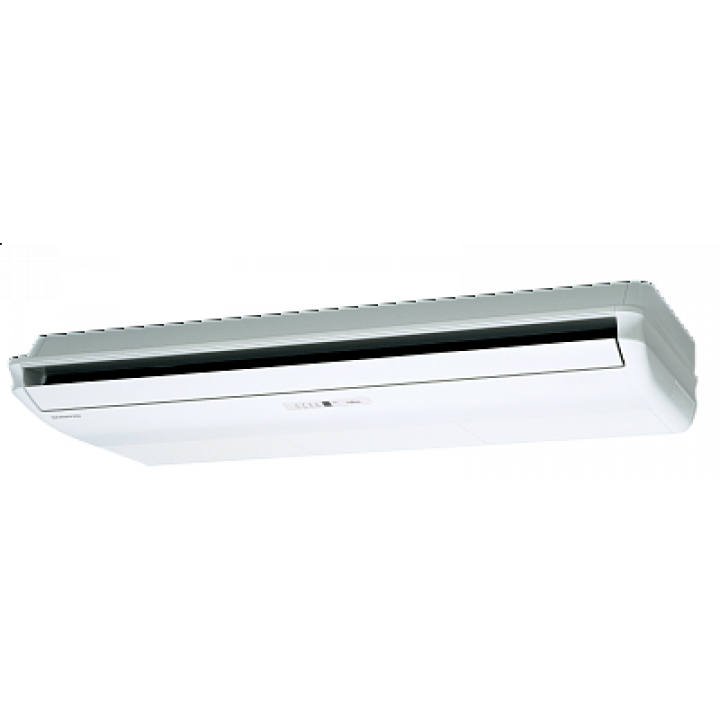 Кондиционер напольно-подпотолочный сплит-система Fujitsu ABYG36LRTA/AOYG36LATT