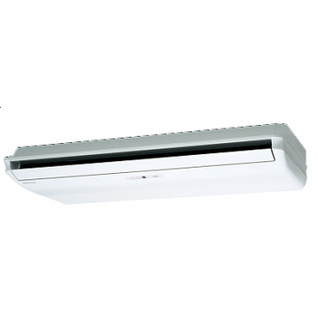 Кондиционер напольно-подпотолочный сплит-система Fujitsu ABYG45LRTA/AOYG45LATT