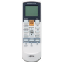 Кондиционер напольно-подпотолочный сплит-система Fujitsu ABYG45LRTA/AOYG45LATT