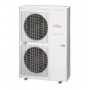 Кондиционер напольно-подпотолочный сплит-система Fujitsu ABYG54LRTA/AOYG54LATT
