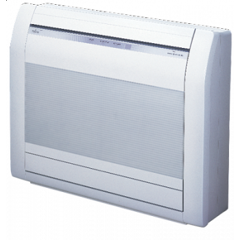 Кондиционер Fujitsu AGYG09LVCA