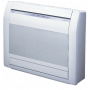Кондиционер Fujitsu AGYG09LVCA