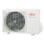 Кондиционер напольный сплит-система Fujitsu AGYG09LVCB/AOYG09LVCN