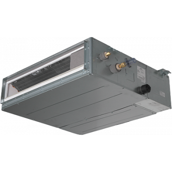 Кондиционер Fujitsu ARYG07LLTA