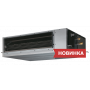 Кондиционер Fujitsu ARYG12LHTBP/AOYG12LBLA
