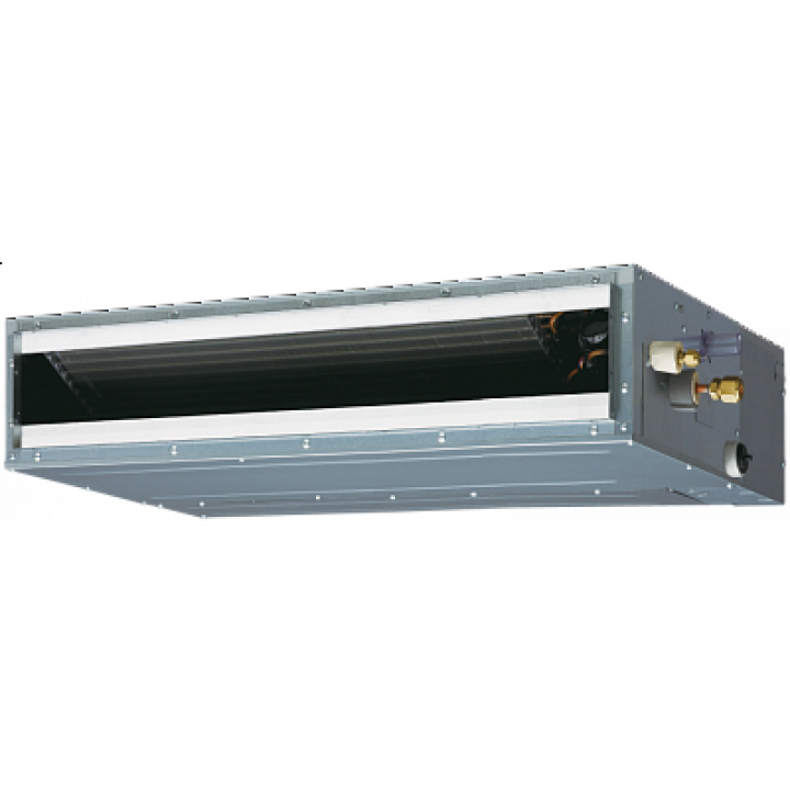 Кондиционер Fujitsu ARYG12LLTB/AOYG12LALL