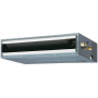 Кондиционер Fujitsu ARYG12LLTB/AOYG12LALL