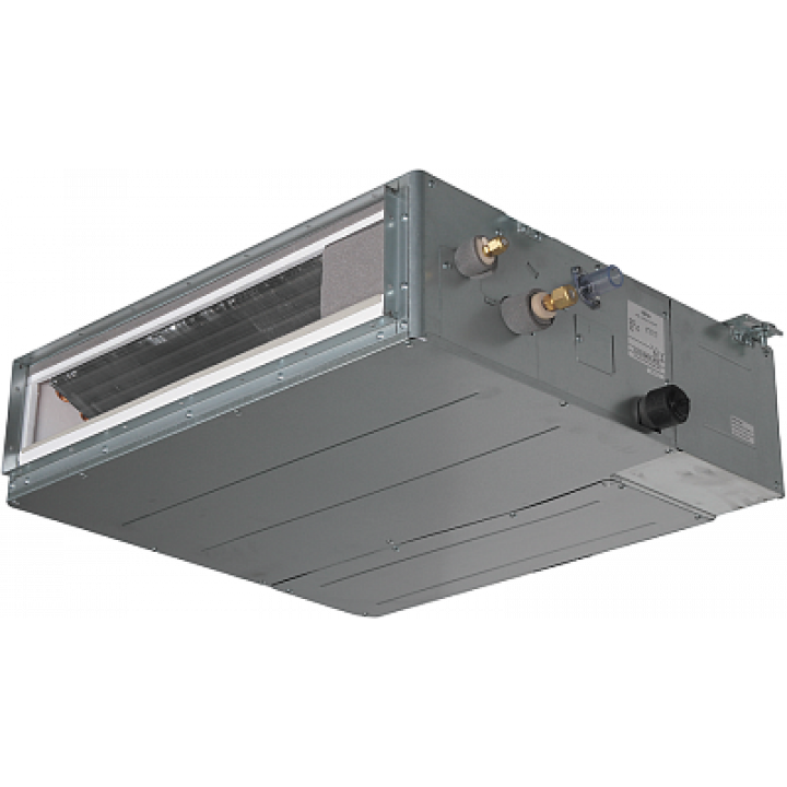 Кондиционер Fujitsu ARYG18LLTB