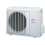 Кондиционер Fujitsu ARYG18LLTB/AOYG18LALL
