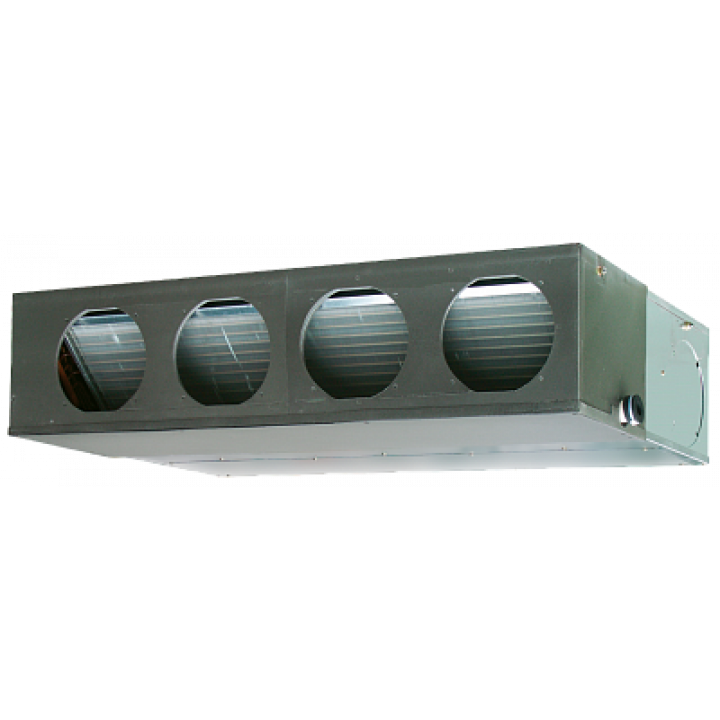 Кондиционер Fujitsu ARYG22LMLA