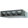 Кондиционер Fujitsu ARYG36LMLA/AOYG36LATT