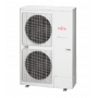 Кондиционер Fujitsu ARYG45LMLA/AOYG45LETL