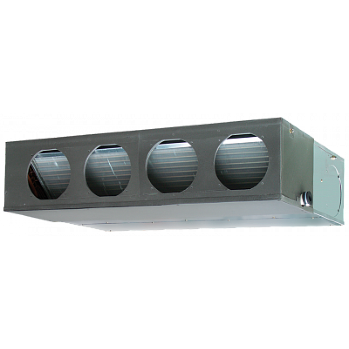 Кондиционер Fujitsu ARYG45LMLA/AOYG45LETL