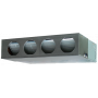 Кондиционер Fujitsu ARYG45LMLA/AOYG45LETL