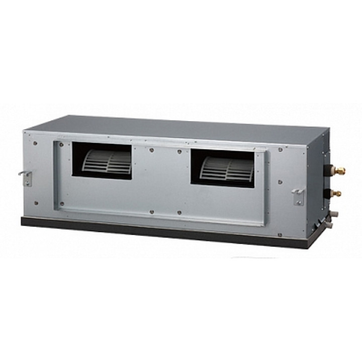 Кондиционер Fujitsu ARYG60LHTA/AOYG60LATT