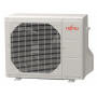Кондиционер Fujitsu ASYG07LLCE-R/AOYG07LLCE-R