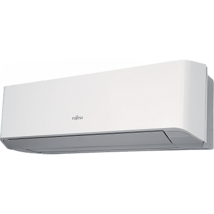 Кондиционер Fujitsu ASYG07LMCE-R/AOYG07LMCE-R