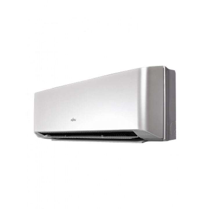 Кондиционер Fujitsu ASYG07LMCE