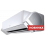 Кондиционер Fujitsu ASYG09KXCA/AOYG09KXCA