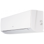 Кондиционер Fujitsu ASYG09LMCB/AOYG09LMCBN