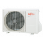 Кондиционер Fujitsu ASYG09LMCB/AOYG09LMCBN