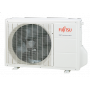 Кондиционер Fujitsu ASYG09LTCA/AOYG09LTC