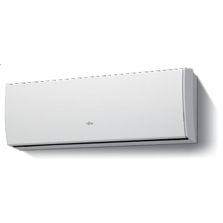 Кондиционер Fujitsu ASYG09LTCB/AOYG09LTCN