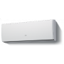 Кондиционер Fujitsu ASYG09LTCB/AOYG09LTCN