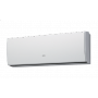 Кондиционер Fujitsu ASYG09LUCA/AOYG09LUCB