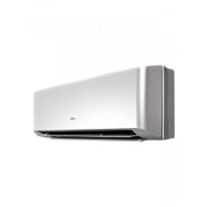 Кондиционер Fujitsu ASYG12LMCE-R