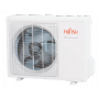 Кондиционер Fujitsu ASYG12LTCA/AOYG12LTC