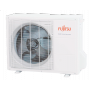 Кондиционер Fujitsu ASYG12LTCB/AOYG12LTCN
