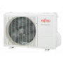 Кондиционер Fujitsu ASYG14LTCB/AOYG14LTCN