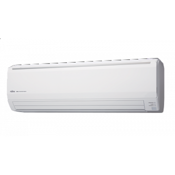 Кондиционер Fujitsu ASYG24LFCC