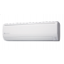 Кондиционер Fujitsu ASYG24LFCC