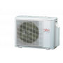 Кондиционер Fujitsu ASYG24LFCC/AOYG24LFCC