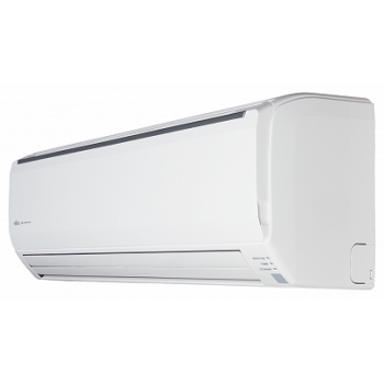 Кондиционер Fujitsu ASYG24LFCC/AOYG24LFCC