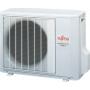 Кондиционер Fujitsu ASYG30LMTA/AOYG30LMTA