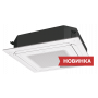 Кондиционер Fujitsu AUXG24LRLB/UTGUKYAW/AOYG24LBCA