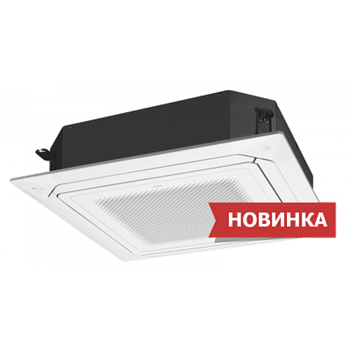 Кондиционер Fujitsu AUXG45LRLB/UTGUKYAW/AOYG45LВТА