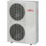 Кондиционер Fujitsu AUXG54LRLB/UTGUKYAW/AOYG54LВТА