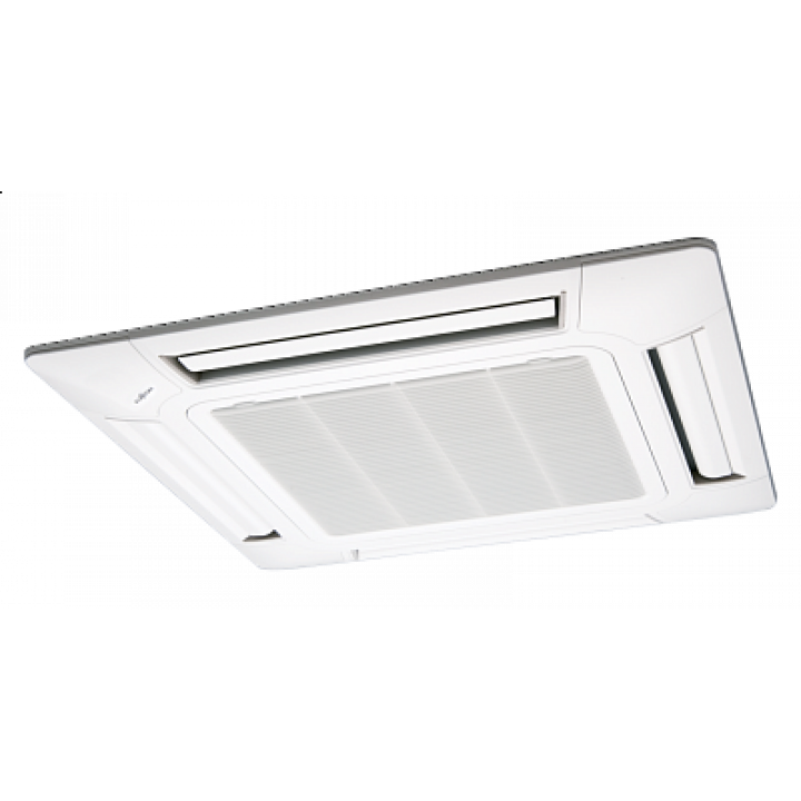 Кондиционер Fujitsu AUYG36LRLE/UTGUGYAW/AOYG36LETL