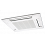Кондиционер Fujitsu AUYG36LRLE/UTGUGYAW/AOYG36LETL