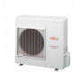 Кондиционер Fujitsu AUYG36LRLE/UTGUGYAW/AOYG36LETL