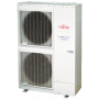 Кондиционер Fujitsu AUYG45LRLA/UTGUGYAW/AOYG45LATT