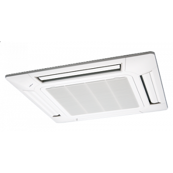Кондиционер Fujitsu AUYG54LRLA/UTGUGYAW/AOYG54LETL