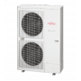 Кондиционер Fujitsu AUYG54LRLA/UTGUGYAW/AOYG54LETL