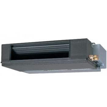 Кондиционер Fujitsu ARY18UUAL/AOY18UNDNL