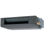Кондиционер Fujitsu ARY18UUAL/AOY18UNDNL