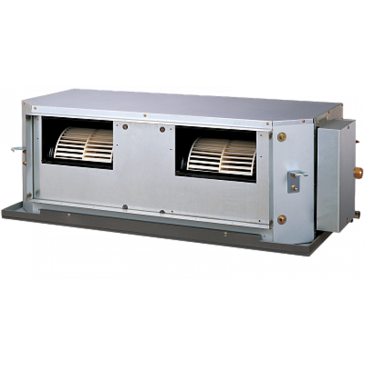 Кондиционер Fujitsu ARYG54LHTA/AOYG54LATT